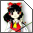 Touhou Tenkuushou ~ Hidden Star in Four Seasons