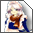 Touhou Youyoumu ~ Perfect Cherry Blossom