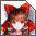Touhou Spell Bubble