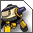 Tower Defense: Lost Earth