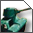Toy Commander