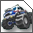 Toybox Turbos