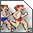 Track And Field
