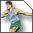 Track & Field