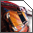 Trackmania² Lagoon
