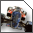 Trackmania² Stadium