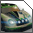 Trackmania² Valley