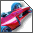 Trackmania (2020)