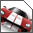 TrackMania Turbo