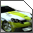 TrackMania
