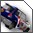 TrackMania DS