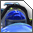TrackMania Nations