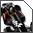 TrackMania Nations Forever