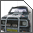 TrackMania / Original
