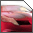 TrackMania Sunrise / Extreme