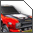 TrackMania United / Forever
