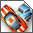 Traffic Panic 3D