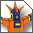 TransBot