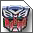 Transformers: Convoy no Nazo