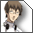 Trauma Center: Second Opinion
