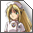 Trauma Center: Under The Knife