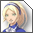 Trauma Center: Under The Knife 2