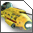 Treasures of the Deep