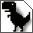 T-Rex Runner (Zhang peng)