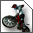 Trial Xtreme 3