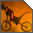 Trials 2 Second Edition