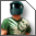 Trials HD