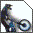 Trials Rising