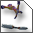 TrickStyle