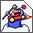 Tricky Towers