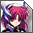 Trigger Heart Exelica