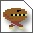 Trollie Wallie