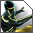 Tron Evolution