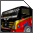 Truck Racer