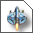 Truxton