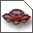 Touhou Seirensen ~ Undefined Fantastic Object