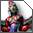 TimeSplitters