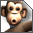 TimeSplitters: Future Perfect