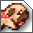 Turbo Pug DX