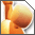 Turbo Dismount