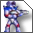 Turrican