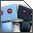 Twin Robots