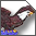 Twin Eagle