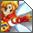 Twinkle Star Sprites