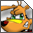 Ty the Tasmanian Tiger 2: Bush Rescue