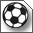U-Move Super Sports